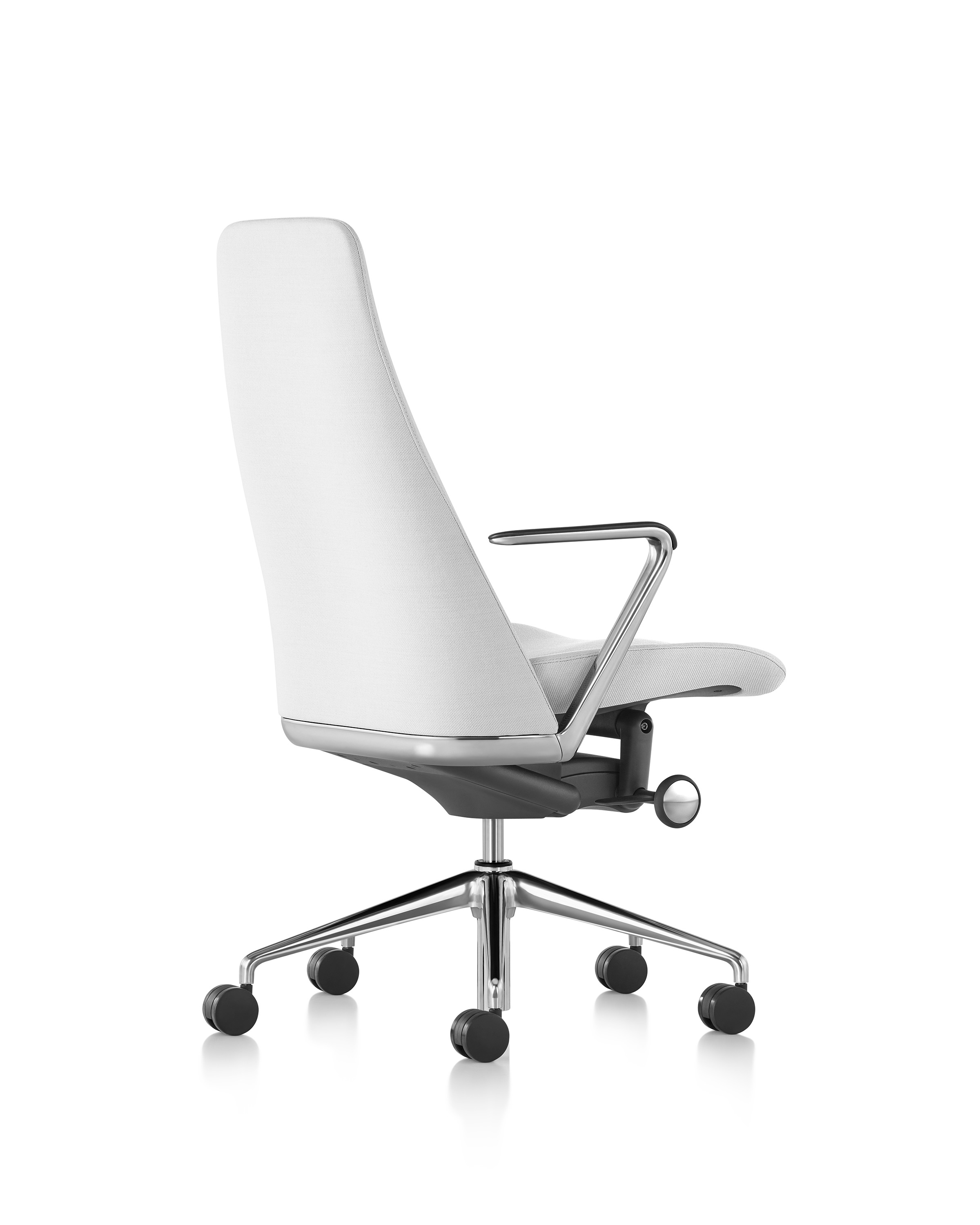 办公椅|现代真皮中班椅|办公火狐官方网站|火狐HUOHU（中国）火狐官方网站|锥形大班椅